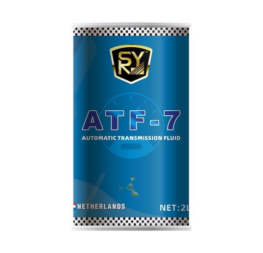 ATF-7