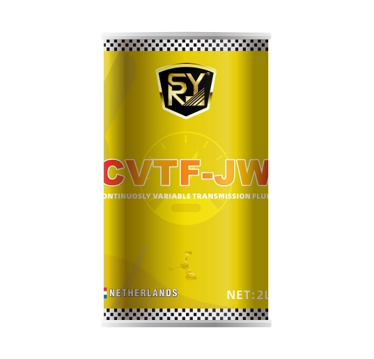 CVTF-JW