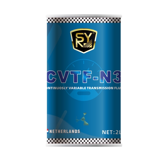 CVTF-N3