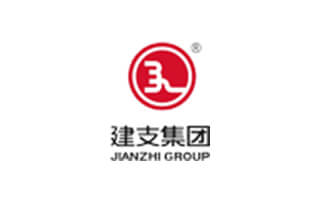 河北建支鑄造集團有限公司（sī）