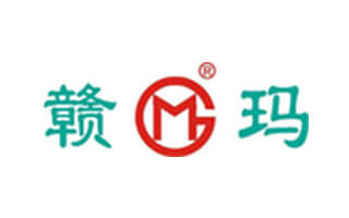江西贛（gàn）瑪實業有限公司