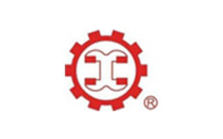 上海良工閥門廠有限公司
