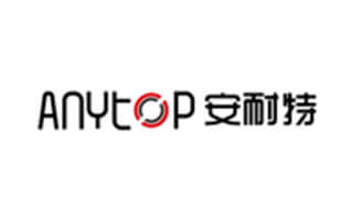 安（ān）耐特金屬科（kē）技有（yǒu）限公司
