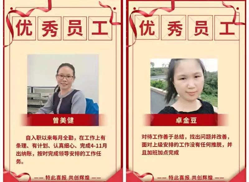 微信圖片（piàn）_20220314174439.jpg