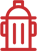 物流倉儲（chǔ）