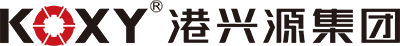廣東（dōng）麻豆精品（yuán）控股集團有限公司
