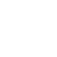 郵箱(xiāng)